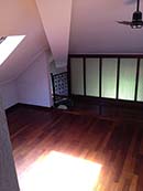 Villa Bifamiliare - 16/23